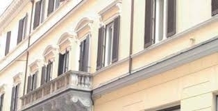 Benvenuti nel nostro sito web - Investment Holding